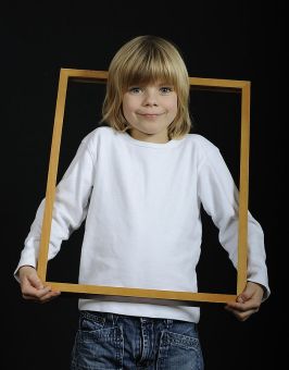 632108 1307799296m.jpg