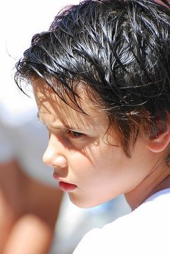 632108 1333291939m.jpg