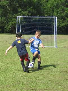 639113245 84f1d9b7f7m.jpg