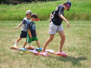 677072744 c8f629c93em.jpg