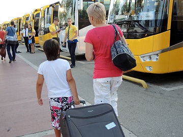 6d9463887 4287153.jpg