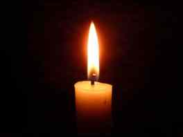 71400 1213376622m.jpg