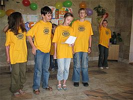 Camp12.jpg