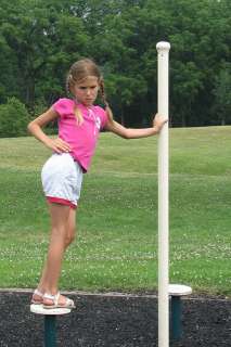 859993221 b2ca0d1b0cm.jpg