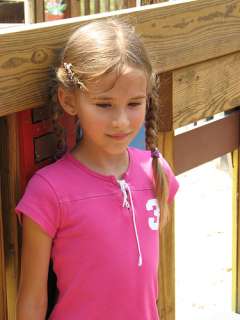 860874964 635929f960m.jpg