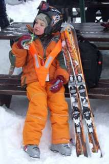 86386 1232569518m.jpg