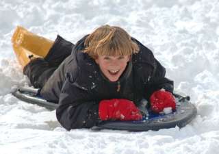 86386 1232832857m.jpg