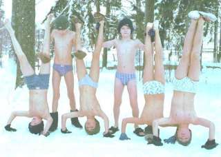 86386 1233123237m.jpg