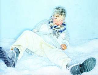 86386 1233264096m.jpg