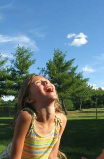 899122002 4febbb8756m.jpg