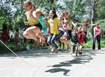 Article image-image-articlesm.jpg