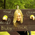 Au pair in germany2.jpg