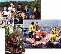 Campcollage.jpg