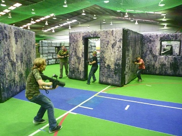 Content tech assault laser tag.jpg