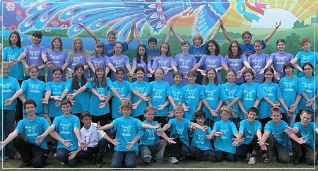 Creative people parusa.jpg