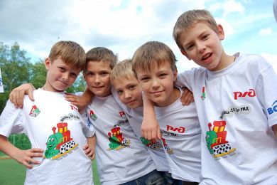 DSC 2898-800x535m.jpg