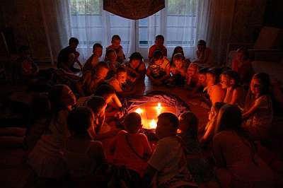 DSC 549328800532m.jpg