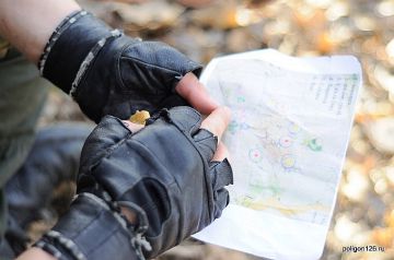 DSC 86261-680x451m.jpg