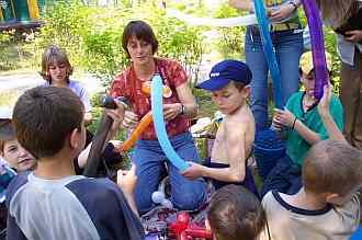 E2 20070910 1291466088.jpg