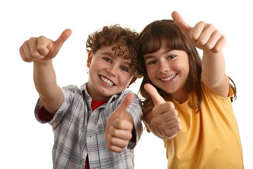 F 4b11d6bfe40b0m.jpg