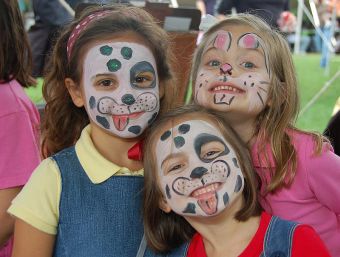 Face paint girlsm.jpg