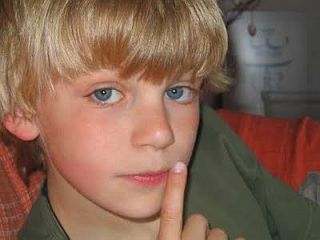 Fb620f247e18c8b68cf88c3c3e38d805 largem.jpg