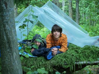 Foto iz lagerej pohodov kanikul 055m.jpg