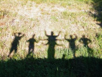 Foto iz lagerej pohodov kanikul 110m.jpg