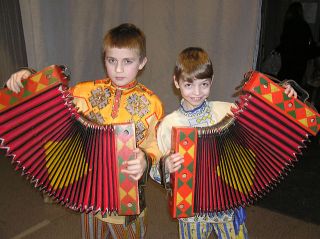 Foto rus plys 05m.jpg