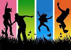 Funkypeople mediumm.jpg