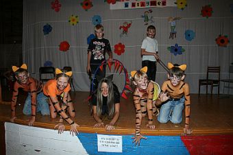 Gallery 615 114810m.jpg