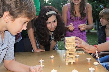 IMG 76111600x12001m.jpg