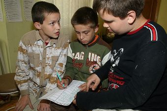 IMG 8629 resizem.jpg