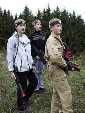 Igry-lazertag-v-smolenskem.jpg