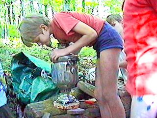 Img 1015694 39623445 6.jpg