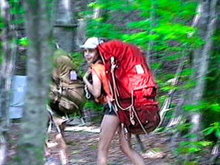 Img 1015694 39712759 3.jpg