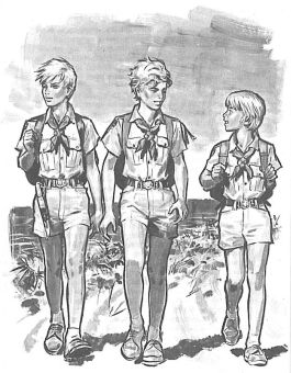 Img 1015694 39748645 0m.jpg