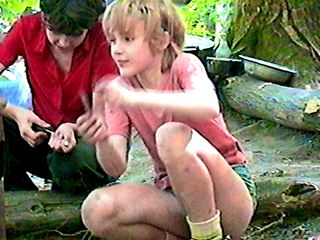 Img 1015694 39849510 12.jpg