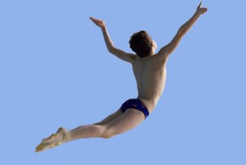 Img 1015694 39959964 5m.jpg