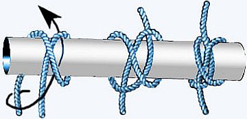 Knot 024.jpg