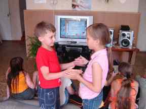 Lager15 verysmall.jpg