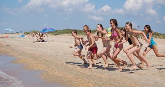 Large Article turist2.jpg