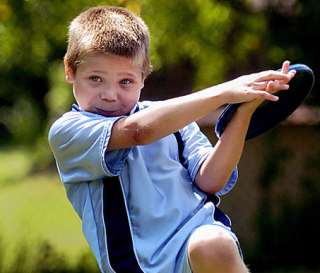 Large kidneycampkidwebm.jpg