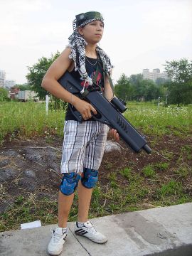 Lasertag games misc 16 bigm.jpg