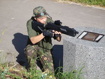 Lasertag games misc 19m.jpg