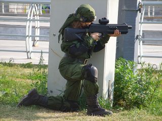 Lasertag games misc 20m.jpg