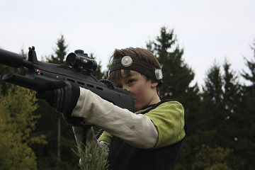 Lazertag-oborudovaniem.jpg