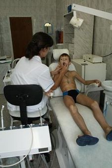 Lech10 20070916 1570760693m.jpg