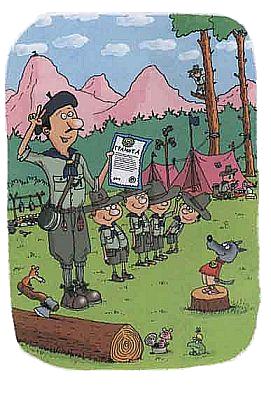 LitleWolf salut1.jpg