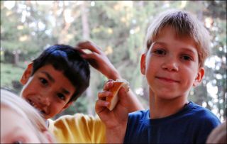 Lj users voevoda voleyball 13m.jpg